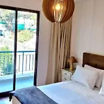 Ocean Pearl W