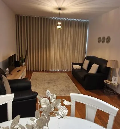 Ocean Pearl W * Funchal (Madeira)