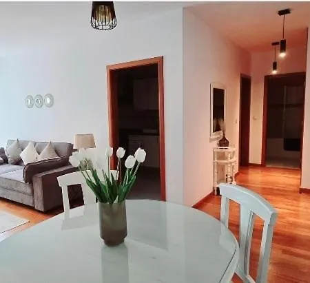 Ocean Pearl W * Funchal (Madeira)