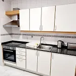 Ocean Pearl W Apartment Funchal (Madeira)